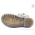 Черевики дитячі зручні Весна/осінь Weestep R218365601 TH-WS (8 пар р.27-32) "Prime-Opt" недорого оптом від прямого постачальника, зображення 3