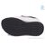 Кросівки дитячі модні Весна/осінь Weestep R956363162 DB-WS (8 пар р.22-26) "Prime-Opt" недорого оптом від прямого постачальника, зображення 3