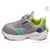 Кросівки дитячі модні Весна/осінь Weestep R297963145 GR-WS (8 пар р.21-26) "Prime-Opt" недорого оптом від прямого постачальника, зображення 2