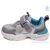 Кросівки дитячі модні Весна/осінь Weestep R288863713 GR-WS (8 пар р.27-32) "Prime-Opt" недорого оптом від прямого постачальника, зображення 2