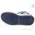 Черевики дитячі зручні Весна/осінь Weestep R577766198 DB-WS (8 пар р.32-37) "Prime-Opt" недорого оптом від прямого постачальника, зображення 3