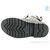 Черевики дитячі зручні Весна/осінь Weestep R761665623 CBK-WS (8 пар р.27-32) "Prime-Opt" недорого оптом від прямого постачальника, зображення 3