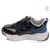Кросівки дитячі модні Весна/осінь Weestep R058763791 BK-WS (8 пар р.27-32) "Prime-Opt" недорого оптом від прямого постачальника, зображення 2