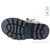 Черевики дитячі зручні Зима Weestep R167168115 DB-WS (8 пар р.27-32) "Prime-Opt" недорого оптом від прямого постачальника, зображення 3
