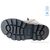 Черевики дитячі зручні Зима Weestep R167168116 TH-WS (8 пар р.27-32) "Prime-Opt" недорого оптом від прямого постачальника, зображення 3