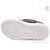 Кросівки дитячі модні Весна/осінь Weestep R819553842 DB-WS (8 пар р.27-32) "Prime-Opt" недорого оптом від прямого постачальника, зображення 3