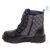 Черевики дитячі зручні Весна/осінь Weestep R761655852 DB-WS (8 пар р.27-32) "Prime-Opt" недорого оптом від прямого постачальника, зображення 2