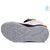 Черевики дитячі зручні Весна/осінь Weestep R006365511 W-WS (8 пар р.27-32) "Prime-Opt" недорого оптом від прямого постачальника, зображення 3