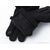 Перчатки женские Зима 1-004 black (10 шт. р.сетка 6,5-8,5) "KUINH" недорого оптом от прямого поставщика, изображение 2 Фотография Перчатки женские Зима 1-004 black (10 шт. р.сетка 6,5-8,5) "KUINH" недорого оптом от прямого поставщика, изображение 2