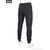Фотография Спортивные брюки мужские Зима CS403-2-150 grey (5 шт. р.сетка L-4XL) "BIG" недорого оптом от прямого поставщика, изображение 2