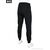 Фотография Спортивные брюки мужские Зима CS404-1-150 black (5 шт. р.сетка L-4XL) "BIG" недорого оптом от прямого поставщика, изображение 2