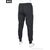 Спортивні штани чоловічі Зима 6121-144 mix (12 шт. р.сіткаL-3XL) "BIG" недорого оптом від прямого постачальника, зображення 3