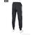 Спортивні штани чоловічі Зима 6124-144 mix (12 шт. р.сіткаL-3XL) "BIG" недорого оптом від прямого постачальника, зображення 3