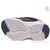 Кросівки дитячі модні Весна/осінь Weestep W-R822353322 DB-WS (8 пар р.21-26) "Prime-Opt" недорого оптом від прямого постачальника, зображення 3