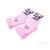 Носочки для детей Зима Носки жіночі pink (12 шт. р.сетка 26-35) "OL" недорого оптом от прямого поставщика, изображение 2 Фотография Носочки для детей Зима Носки жіночі pink (12 шт. р.сетка 26-35) "OL" недорого оптом от прямого поставщика, изображение 2