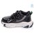 Кросівки дитячі модні Весна/осінь Weestep W-R038853817 BK-WS (8 пар р.27-32) "Prime-Opt" недорого оптом від прямого постачальника, зображення 2