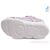 Фотография Тапки детские домашние Весна/осень Weestep W-R107850337-WS (8 пар р.25-32) "Prime-Opt" недорого оптом от прямого поставщика, изображение 3