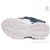 Кросівки дитячі модні Весна/осінь Weestep W-R201553936 DB-WS (8 пар р.27-32) "Prime-Opt" недорого оптом від прямого постачальника, зображення 3