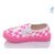 Сліпони дитячі без шнурків Весна/осінь Weestep W-R107850488-WS (8 пар р.27-34) "Prime-Opt" недорого оптом від прямого постачальника, зображення 2