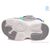 Кросівки дитячі модні Весна/осінь Weestep W-R297963145 GR-WS (8 пар р.21-26) "Prime-Opt" недорого оптом від прямого постачальника, зображення 3