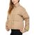 Куртка женская Зима 112 beige (5 шт. р.сетка М-2XL) "Massmag" недорого оптом от прямого поставщика, изображение 2 Фотография Куртка женская Зима 112 beige (5 шт. р.сетка М-2XL) "Massmag" недорого оптом от прямого поставщика, изображение 2