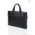 Сумка чоловіча 56111-3 black 30*39*5 см, "GLAMORTA" недорого оптом від прямого постачальника, зображення 2 Сумка чоловіча 56111-3 black 30*39*5 см, "GLAMORTA" недорого оптом від прямого постачальника, зображення 2