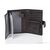 Кошелек мужской 302 mix 10*14*2 см, "GLAMORTA" недорого оптом от прямого поставщика, изображение 2 Фотография Кошелек мужской 302 mix 10*14*2 см, "GLAMORTA" недорого оптом от прямого поставщика, изображение 2