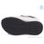 Кросівки дитячі модні Весна/осінь Weestep W-R956363162 DB-WS (8 пар р.22-26) "Prime-Opt" недорого оптом від прямого постачальника, зображення 3