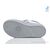 Кеди дитячі легкі Весна/осінь Weestep R107850693-WS (8 пар р.25-30) "Prime-Opt" недорого оптом від прямого постачальника, зображення 3 Кеди дитячі легкі Весна/осінь Weestep R107850693-WS (8 пар р.25-30) "Prime-Opt" недорого оптом від прямого постачальника, зображення 3