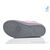 Кеды детские легкие Весна/осень Weestep R107850694-WS (8 пар р.25-30) "Prime-Opt" недорого оптом от прямого поставщика, изображение 3 Фотография Кеды детские легкие Весна/осень Weestep R107850694-WS (8 пар р.25-30) "Prime-Opt" недорого оптом от прямого поставщика, изображение 3