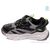 Кросівки дитячі модні Весна/осінь Weestep W-R058763792 BK-WS (8 пар р.27-32) "Prime-Opt" недорого оптом від прямого постачальника, зображення 2