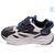 Кросівки дитячі модні Весна/осінь Weestep W-R058763792 DB-WS (8 пар р.27-32) "Prime-Opt" недорого оптом від прямого постачальника, зображення 2