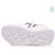 Кросівки дитячі модні Весна/осінь Weestep W-R090363551 W-WS (8 пар р.27-32) "Prime-Opt" недорого оптом від прямого постачальника, зображення 3