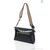 Сумка женская W037 black 19*28*10 см, "Sunshine bag" недорого оптом от прямого поставщика, изображение 2 Фотография Сумка женская W037 black 19*28*10 см, "Sunshine bag" недорого оптом от прямого поставщика, изображение 2
