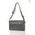 Сумка женская W038 grey 18*29*7 см, "Sunshine bag" недорого оптом от прямого поставщика, изображение 2 Фотография Сумка женская W038 grey 18*29*7 см, "Sunshine bag" недорого оптом от прямого поставщика, изображение 2
