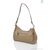 Сумка женская W034 beige 18*30*11 см, "Sunshine bag" недорого оптом от прямого поставщика, изображение 2 Фотография Сумка женская W034 beige 18*30*11 см, "Sunshine bag" недорого оптом от прямого поставщика, изображение 2