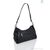 Сумка женская W034 black 18*30*11 см, "Sunshine bag" недорого оптом от прямого поставщика, изображение 2 Фотография Сумка женская W034 black 18*30*11 см, "Sunshine bag" недорого оптом от прямого поставщика, изображение 2
