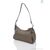 Сумка женская W034 grey 18*30*11 см, "Sunshine bag" недорого оптом от прямого поставщика, изображение 2 Фотография Сумка женская W034 grey 18*30*11 см, "Sunshine bag" недорого оптом от прямого поставщика, изображение 2