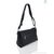 Сумка женская W032 black 19*28*10 см, "Sunshine bag" недорого оптом от прямого поставщика, изображение 2 Фотография Сумка женская W032 black 19*28*10 см, "Sunshine bag" недорого оптом от прямого поставщика, изображение 2