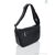 Сумка женская W1199 black 18*27*10 см, "Sunshine bag" недорого оптом от прямого поставщика, изображение 2 Фотография Сумка женская W1199 black 18*27*10 см, "Sunshine bag" недорого оптом от прямого поставщика, изображение 2