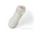 Фотография Кроссовки женские модные зима 248RD09-1 білий (8 пар р.36-41) "Massmag" недорого оптом от прямого поставщика, изображение 2
