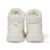 Фотография Кроссовки женские модные зима 248RD09-1 білий (8 пар р.36-41) "Massmag" недорого оптом от прямого поставщика, изображение 4