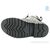 Черевики дитячі зручні Весна/осінь Weestep W-R761665623 CBK-WS (8 пар р.27-32) "Prime-Opt" недорого оптом від прямого постачальника, зображення 3