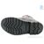 Черевики дитячі зручні Весна/осінь Weestep W-R761665780 TH-WS (8 пар р.27-32) "Prime-Opt" недорого оптом від прямого постачальника, зображення 3