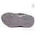 Кросівки дитячі модні Весна/осінь Weestep W-R810253951 DB-WS (8 пар р.27-32) "Prime-Opt" недорого оптом від прямого постачальника, зображення 3