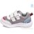Кросівки дитячі модні Весна/осінь Weestep W-R812653226 GR-WS (8 пар р.22-26) "Prime-Opt" недорого оптом від прямого постачальника, зображення 2