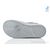 Кеды детские легкие Весна/осень Weestep R107850699-WS (8 пар р.25-30) "Prime-Opt" недорого оптом от прямого поставщика, изображение 3 Фотография Кеды детские легкие Весна/осень Weestep R107850699-WS (8 пар р.25-30) "Prime-Opt" недорого оптом от прямого поставщика, изображение 3