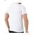 Футболка чоловіча Літо FB0290G white (2XL) (1 шт. р.сіткаOne size) "NOVA VIDNOVA" недорого оптом від прямого постачальника, зображення 2 Футболка чоловіча Літо FB0290G white (2XL) (1 шт. р.сіткаOne size) "NOVA VIDNOVA" недорого оптом від прямого постачальника, зображення 2