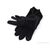 Фотография Перчатки женские Зима B9-71 black (10 шт. р.сетка 6,5-8,5) "TUZZI" недорого оптом от прямого поставщика, изображение 2