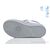 Кеды детские легкие Весна/осень R107850693 (8 пар р.25-30) "Weestep" недорого оптом от прямого поставщика, изображение 3 Фотография Кеды детские легкие Весна/осень R107850693 (8 пар р.25-30) "Weestep" недорого оптом от прямого поставщика, изображение 3